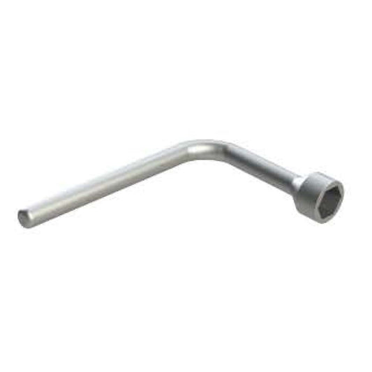 32 MM WHEEL NUT WRENCH