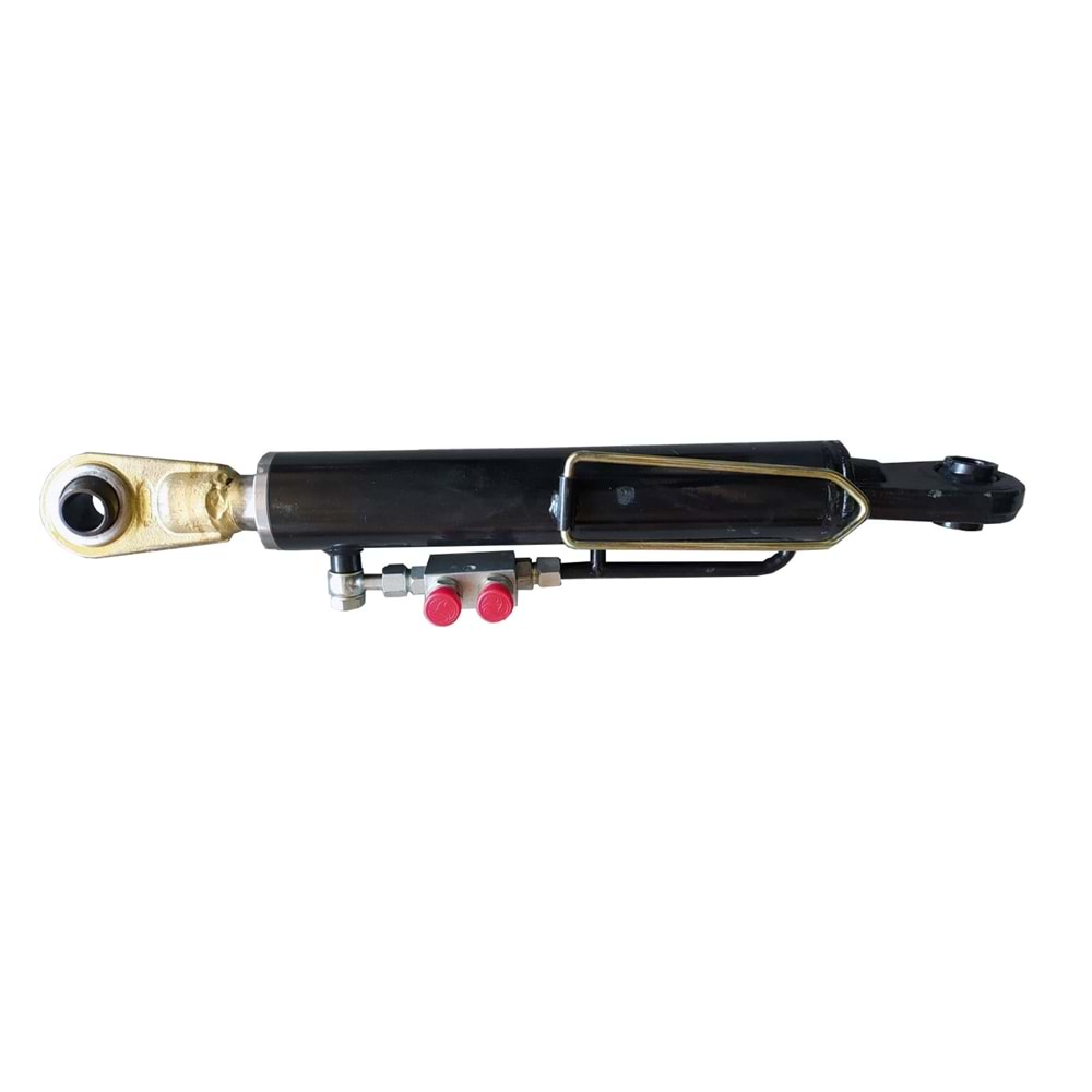 50 CM ONE SIDE NARROW HOLE LIFT COMMON LAIR Hydraulic Top Link