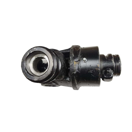 27*74 ST. RATCHET BALL HEAD (ACCORDING TO THE MIDDLE INNER PIPE)