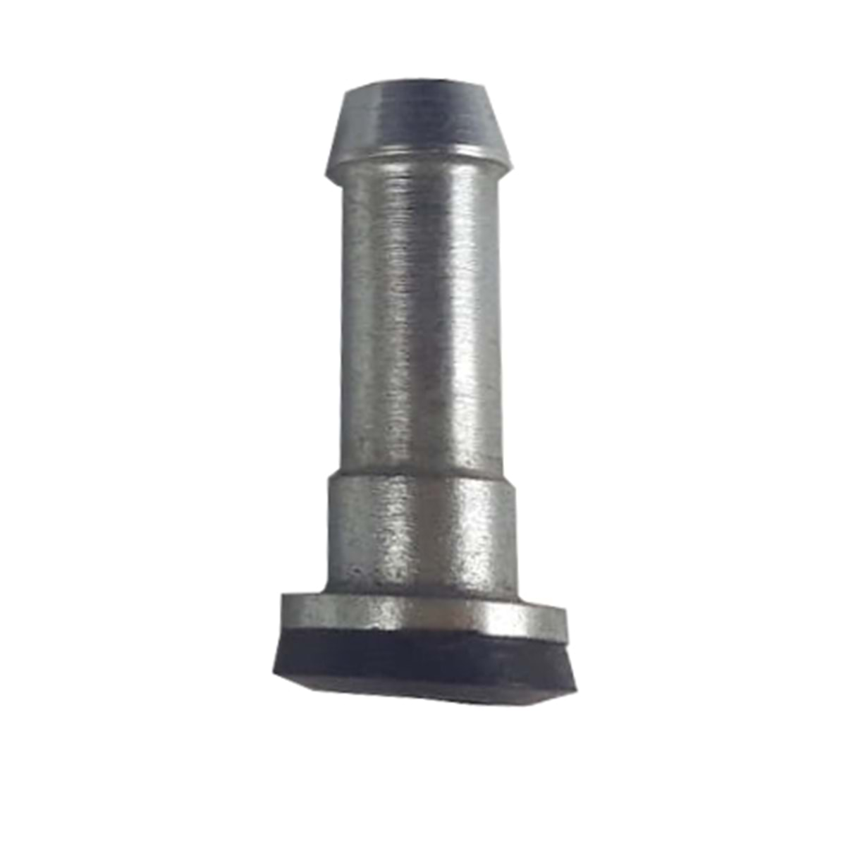 12 MM HOSE COUPLING