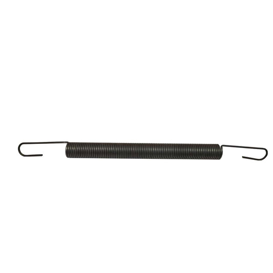 TRACTOR INTERMEDIATE ARM SPRING