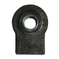 FIAT 480/MF 135 SIDE HANDLE HEAD HOLE 22 (OSP0101)