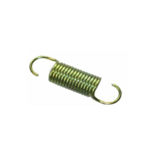 SEAT SPRING