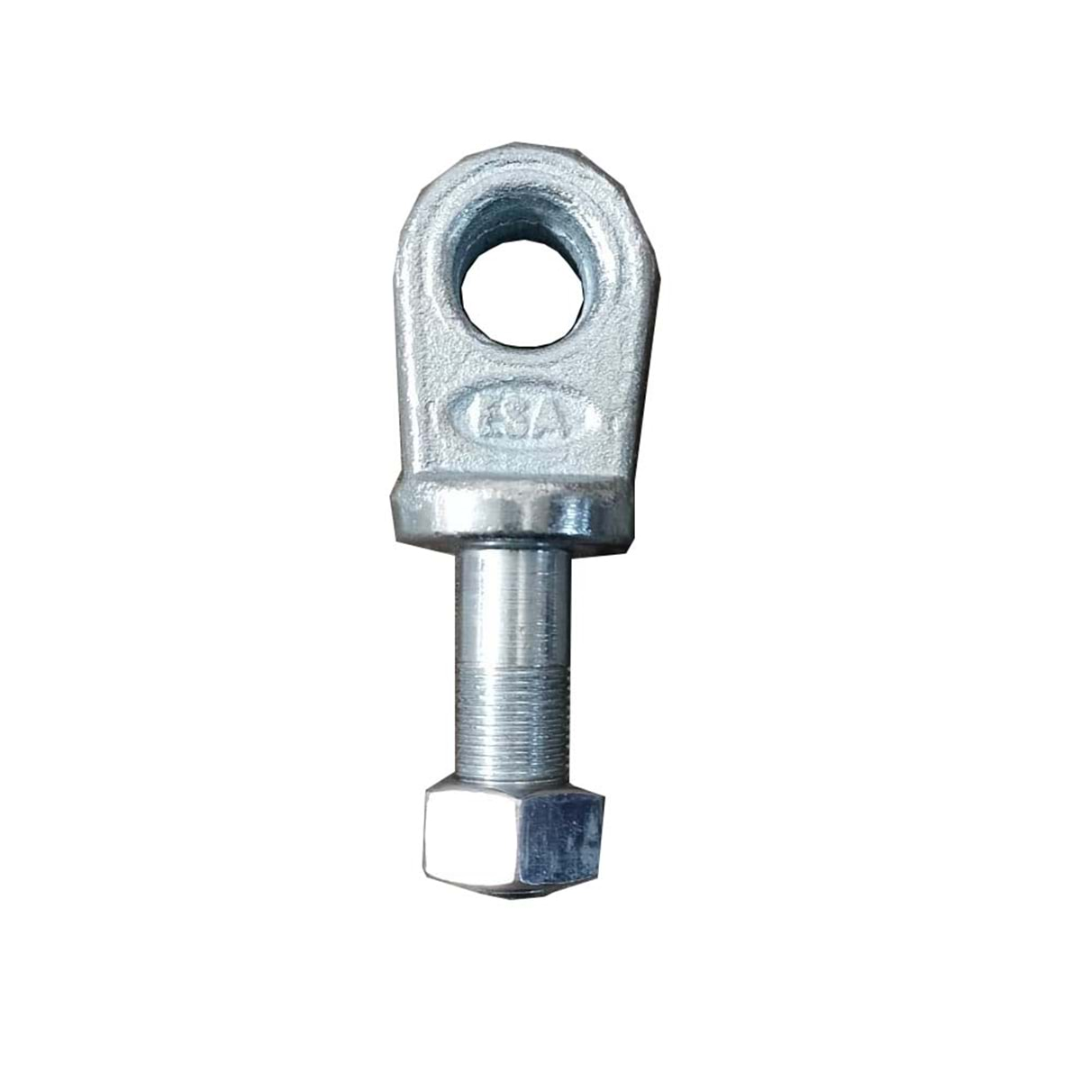 M18 TELESCOPIC TENSION BOLT CIRCUMCISION (EXP9094)