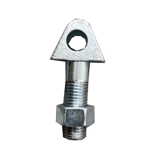 M24 TELESCOPIC TENSION BOLT CIRCUMCISION (EXP9095)