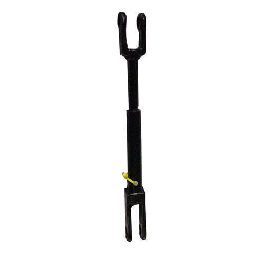 FIAT 640 FIXED FORK SET (YF0205)