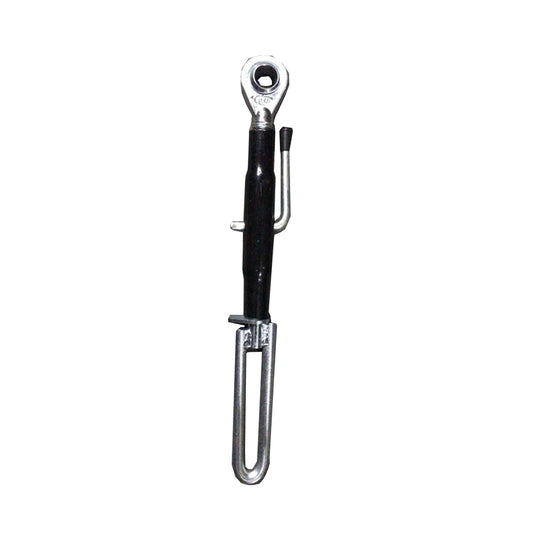 STEYR 8073 SUSPENSION ARM (SC0401)