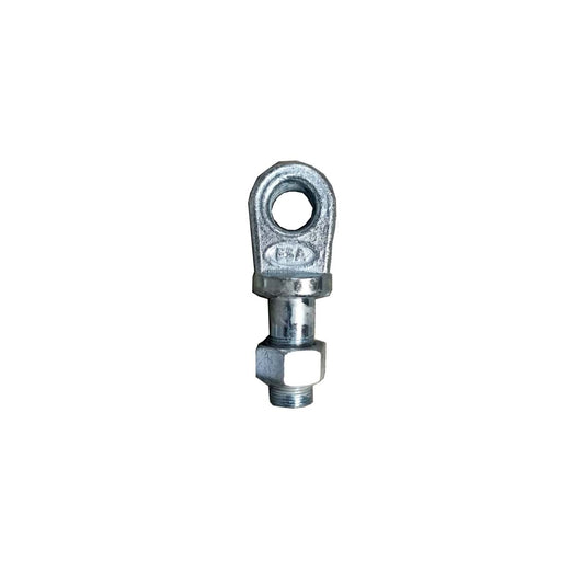 M22 TELESCOPIC TENSION BOLT CIRCUMCISION (EXP9093)