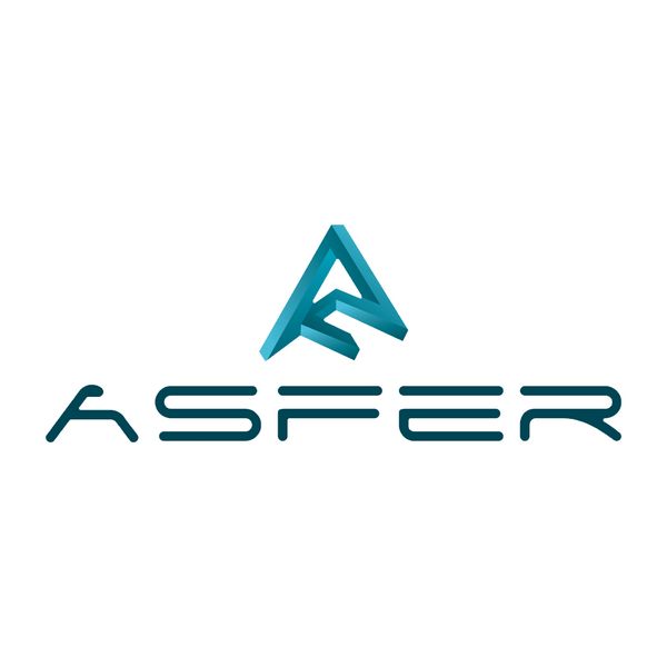 Asfer International